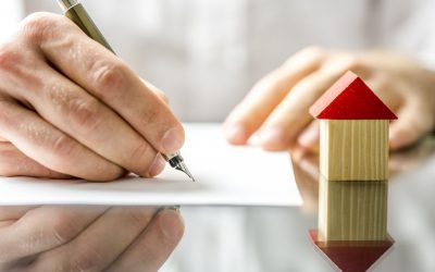 Self-employed – Is It Harder To Get Onto The Property Ladder?