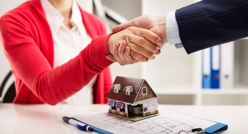 10 Important TIPS when buying property